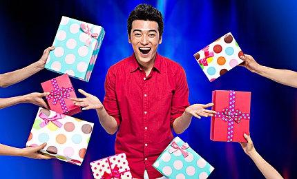 Steam瑞典游戏促销 近80种瑞典优秀游戏促销