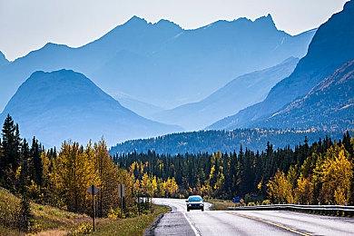 《符文工厂3豪华版》现已开启预购 9月6日发售