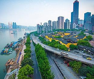 横尾太郎：50年后，AI会让所有游戏开发者失业